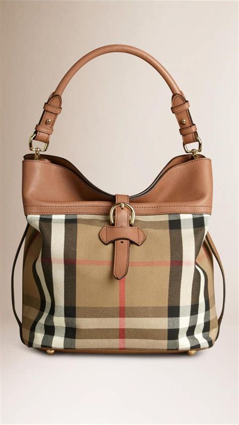 jam burberry|burberry official site.